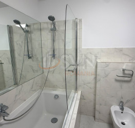 Apartament, 3 rooms, 155 mp Bucuresti/Aviatorilor