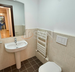 Apartament, 3 rooms, 155 mp Bucuresti/Aviatorilor