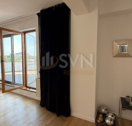 Apartament, 3 rooms, 160 mp Bucuresti/Herastrau