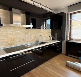 Apartament, 3 rooms, 160 mp Bucuresti/Herastrau