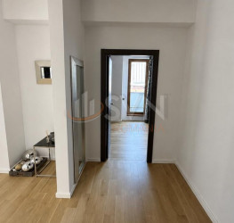 Apartament, 3 rooms, 160 mp Bucuresti/Herastrau