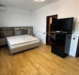 Apartament, 3 rooms, 160 mp Bucuresti/Herastrau