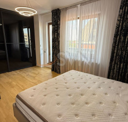 Apartament, 3 rooms, 160 mp Bucuresti/Herastrau