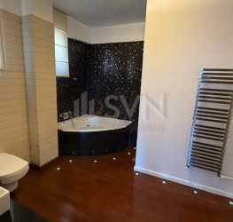 Apartament, 3 rooms, 160 mp Bucuresti/Herastrau
