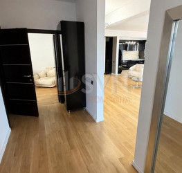 Apartament, 3 rooms, 160 mp Bucuresti/Herastrau