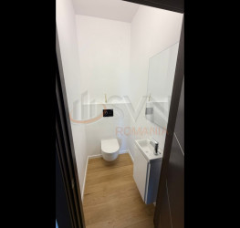 Apartament, 3 rooms, 160 mp Bucuresti/Herastrau