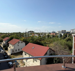 Apartament, 3 rooms, 160 mp Bucuresti/Herastrau