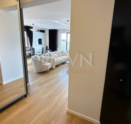 Apartament, 3 rooms, 160 mp Bucuresti/Herastrau