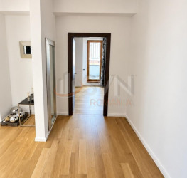 Apartament, 3 rooms, 160 mp Bucuresti/Herastrau