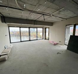 Apartament, 3 rooms, 161.12 mp Bucuresti/Barbu Vacarescu