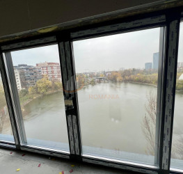 Apartament, 3 rooms, 161.12 mp Bucuresti/Barbu Vacarescu