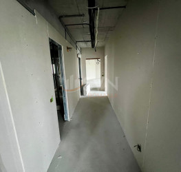 Apartament, 3 rooms, 161.12 mp Bucuresti/Barbu Vacarescu