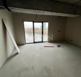 Apartament, 3 rooms, 161.12 mp Bucuresti/Barbu Vacarescu