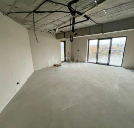 Apartament, 3 rooms, 161.12 mp Bucuresti/Barbu Vacarescu