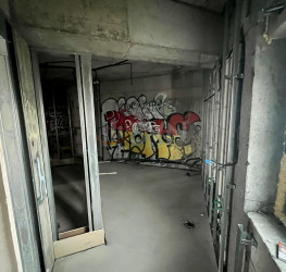 Apartament, 3 rooms, 161.12 mp Bucuresti/Barbu Vacarescu