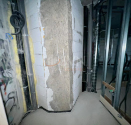 Apartament, 3 rooms, 161.12 mp Bucuresti/Barbu Vacarescu