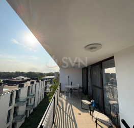 Apartament, 3 rooms, 166 mp Bucuresti/Floreasca