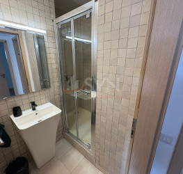 Apartament, 3 rooms, 166 mp Bucuresti/Floreasca