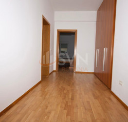Apartament, 3 rooms, 172 mp Bucuresti/Aviatiei