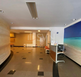 Apartament, 3 rooms, 172 mp Bucuresti/Aviatiei