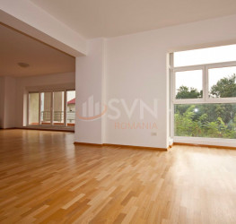 Apartament, 3 rooms, 172 mp Bucuresti/Aviatiei