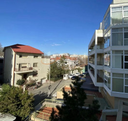 Apartament, 3 rooms, 172 mp Bucuresti/Aviatiei