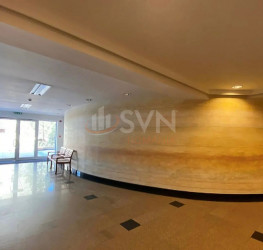 Apartament, 3 rooms, 172 mp Bucuresti/Aviatiei