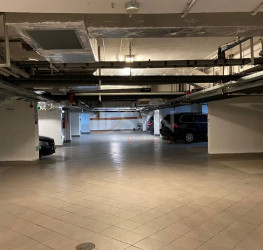 Apartament, 3 rooms, 172 mp Bucuresti/Aviatiei