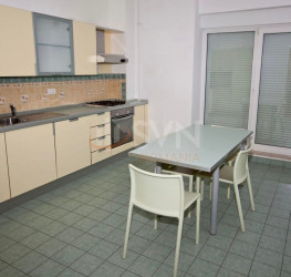 Apartament, 3 rooms, 172 mp Bucuresti/Aviatiei