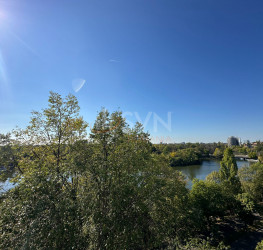 Apartament, 3 rooms, 196 mp Bucuresti/Herastrau