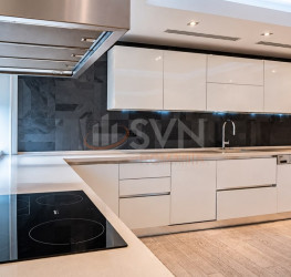 Apartament, 3 rooms, 215 mp Bucuresti/Herastrau