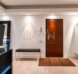 Apartament, 3 rooms, 215 mp Bucuresti/Herastrau