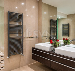 Apartament, 3 rooms, 215 mp Bucuresti/Herastrau