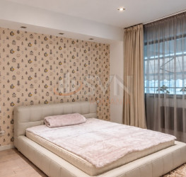 Apartament, 3 rooms, 215 mp Bucuresti/Herastrau
