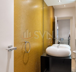 Apartament, 3 rooms, 215 mp Bucuresti/Herastrau