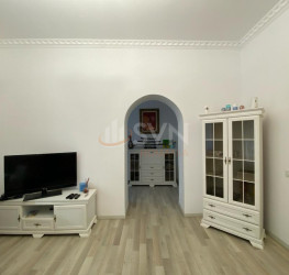 Apartament, 3 rooms, 233 mp Bucuresti/Piata Victoriei