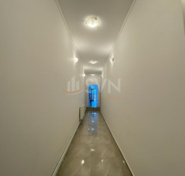 Apartament, 3 rooms, 233 mp Bucuresti/Piata Victoriei