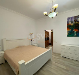 Apartament, 3 rooms, 233 mp Bucuresti/Piata Victoriei