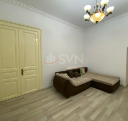 Apartament, 3 rooms, 233 mp Bucuresti/Piata Victoriei