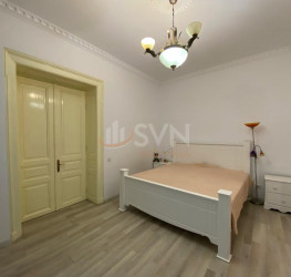 Apartament, 3 rooms, 233 mp Bucuresti/Piata Victoriei