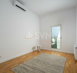 Apartament, 3 rooms, 244 mp Bucuresti/Dacia