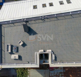 Apartament, 3 rooms, 244 mp Bucuresti/Dacia