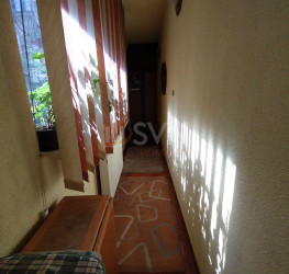 Apartament, 3 rooms, 50 mp Bucuresti/P-ta Dorobanti