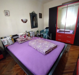 Apartament, 3 rooms, 50 mp Bucuresti/P-ta Dorobanti