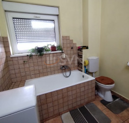 Apartament, 3 rooms, 50 mp Bucuresti/P-ta Dorobanti