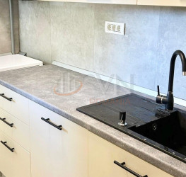 Apartament, 3 rooms, 50.15 mp Bucuresti/Domenii