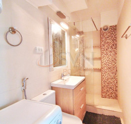 Apartament, 3 rooms, 50.15 mp Bucuresti/Domenii