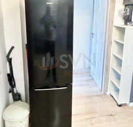 Apartament, 3 rooms, 50.15 mp Bucuresti/Domenii