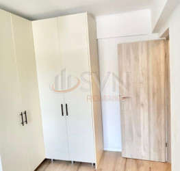 Apartament, 3 rooms, 50.15 mp Bucuresti/Domenii
