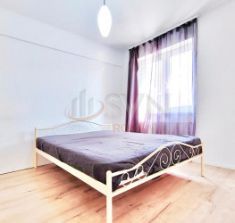 Apartament, 3 rooms, 50.15 mp Bucuresti/Domenii